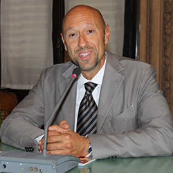 Giovanni Berrone