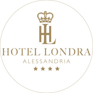 logo_oro