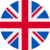 united-kingdom